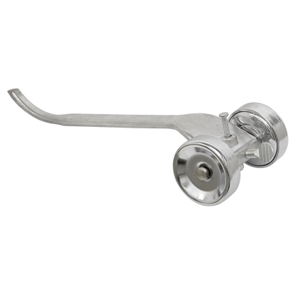 Premier Skate Wheel Joint Raker