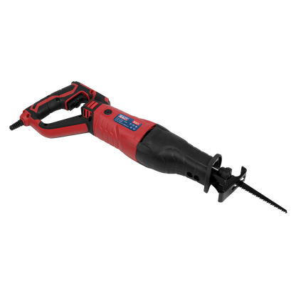 Reciprocating Saw 900W/230V