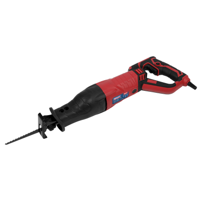 Reciprocating Saw 900W/230V