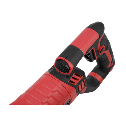 Reciprocating Saw 900W/230V