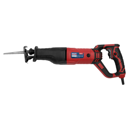 Reciprocating Saw 900W/230V