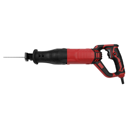 Reciprocating Saw 900W/230V
