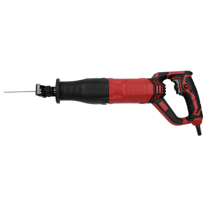 Reciprocating Saw 900W/230V
