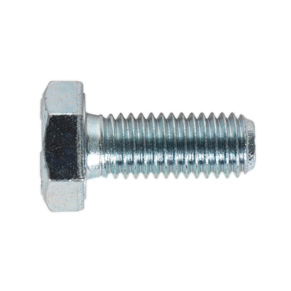 Clip Strip Deal - Set Screws