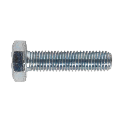 Clip Strip Deal - Set Screws