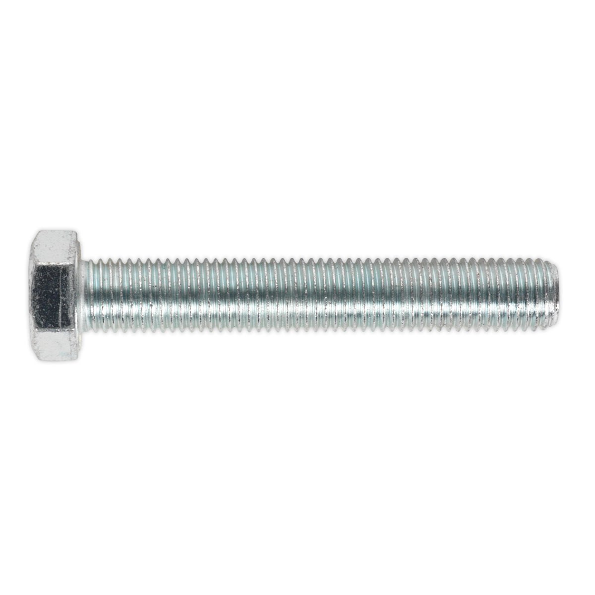 Worksafe® TCT Straight Shank Masonry Drill Bit