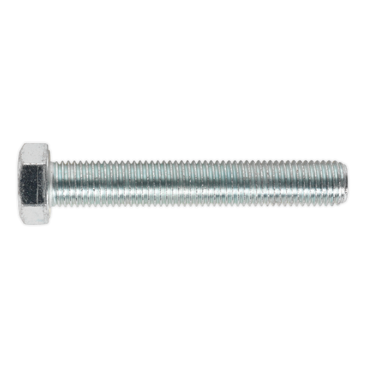Worksafe® TCT Straight Shank Masonry Drill Bit