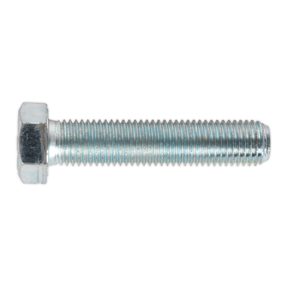 Worksafe® TCT Straight Shank Masonry Drill Bit