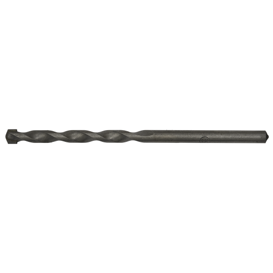 Worksafe® TCT Straight Shank Masonry Drill Bit 5.5 x 100mm