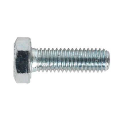 Clip Strip Deal - Set Screws