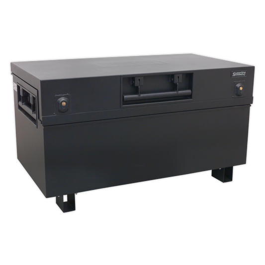 Superline PRO® Site Box 1125 x 610 x 625mm