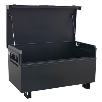 Superline PRO® Site Box 1125 x 610 x 625mm