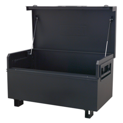 Superline PRO® Site Box 1125 x 610 x 625mm