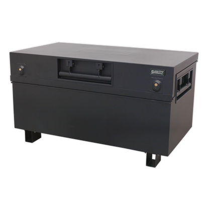 Superline PRO® Site Box 1125 x 610 x 625mm