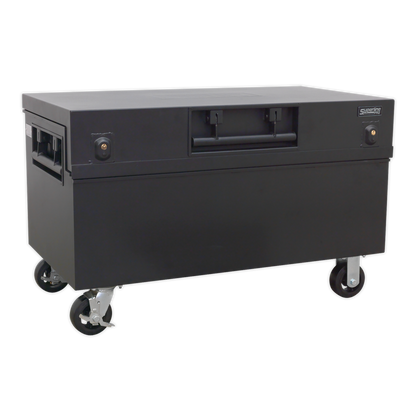Superline PRO® Site Box 1125 x 610 x 625mm