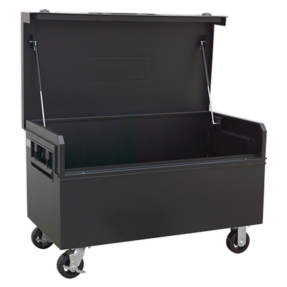 Superline PRO® Site Box 1125 x 610 x 625mm