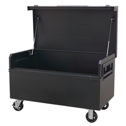 Superline PRO® Site Box 1125 x 610 x 625mm