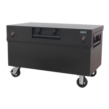 Superline PRO® Site Box 1125 x 610 x 625mm