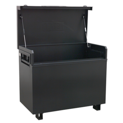 Superline PRO® Site Box 1125 x 610 x 925mm