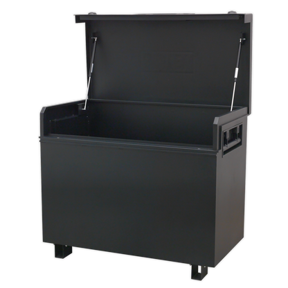 Superline PRO® Site Box 1125 x 610 x 925mm