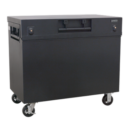 Superline PRO® Site Box 1125 x 610 x 925mm