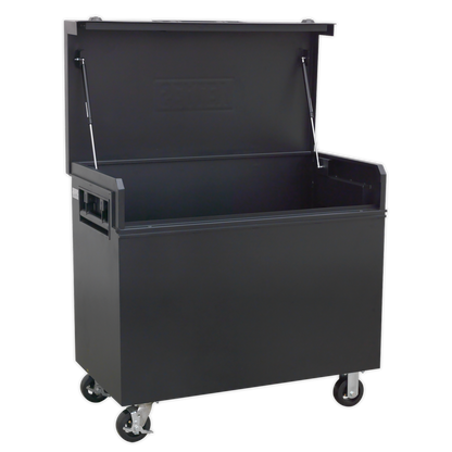Superline PRO® Site Box 1125 x 610 x 925mm