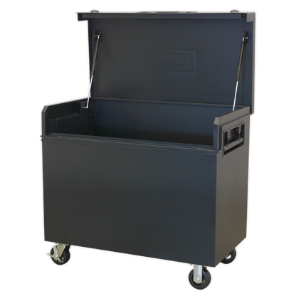 Superline PRO® Site Box 1125 x 610 x 925mm