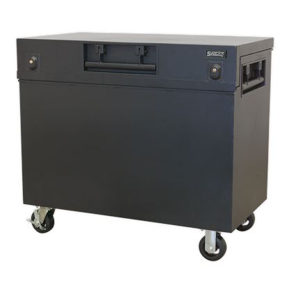 Superline PRO® Site Box 1125 x 610 x 925mm