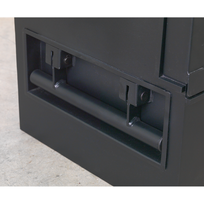 Superline PRO® Site Box 1125 x 610 x 625mm