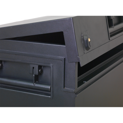 Superline PRO® Site Box 1125 x 610 x 925mm