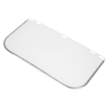 Worksafe® Replacement Visor for SSP10E