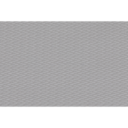 Sparkproof Welding Blanket 1800mm x 1300mm