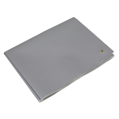 Sparkproof Welding Blanket 1800mm x 1300mm
