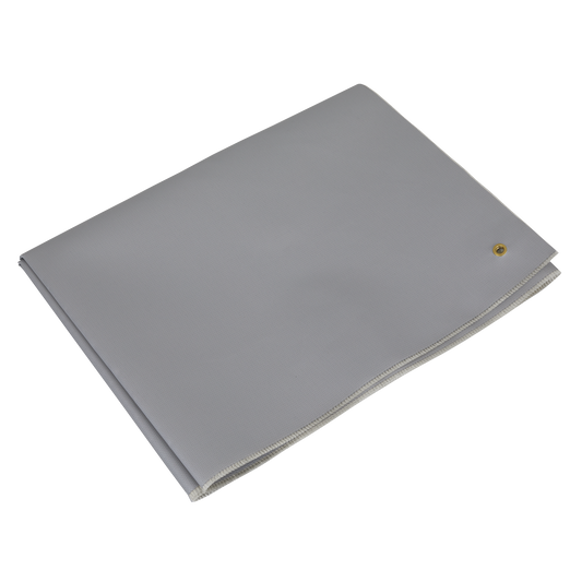 Sparkproof Welding Blanket 1800mm x 1300mm