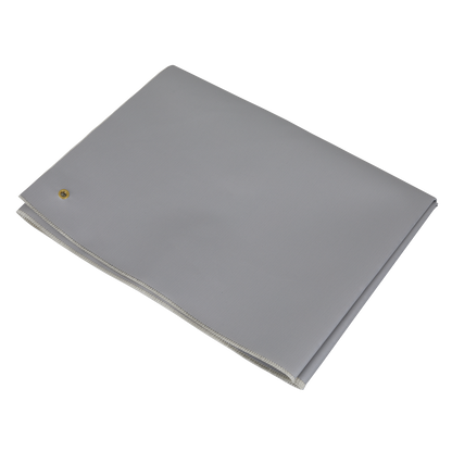 Sparkproof Welding Blanket 1800mm x 1300mm