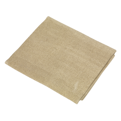 Fibreglass Sparkproof Welding Blanket 2000 x 1000mm