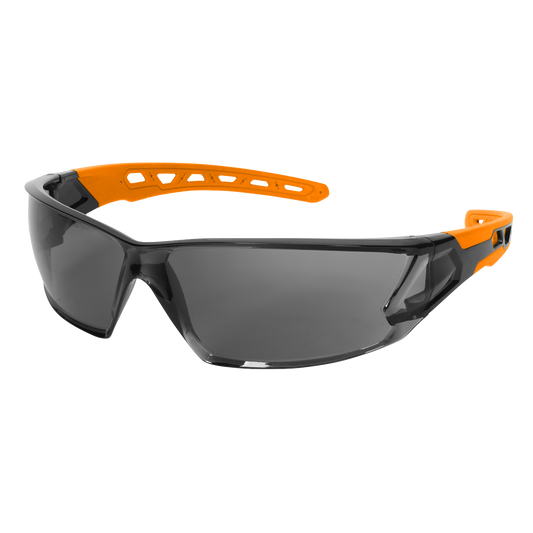 Worksafe® Safety Spectacles - Anti-Glare Lens