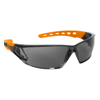 Worksafe® Safety Spectacles - Anti-Glare Lens