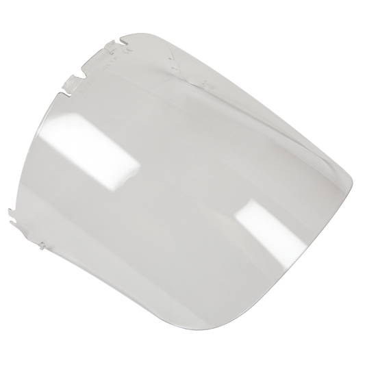 Worksafe® Replacement Visor for SSP78.V2