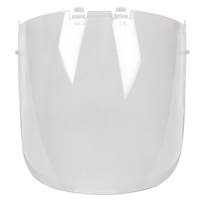 Worksafe® Replacement Visor for SSP78.V2