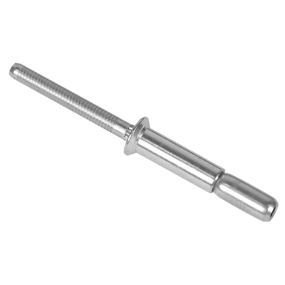 Stainless Steel Countersunk Rivets 6.4 x 22mm - Pack of 50