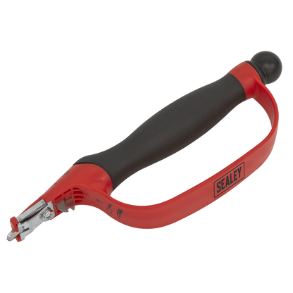 Multipurpose Sharpening Tool