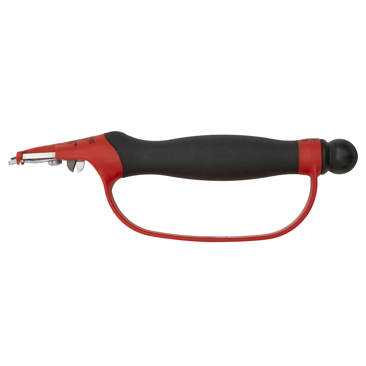 Multipurpose Sharpening Tool