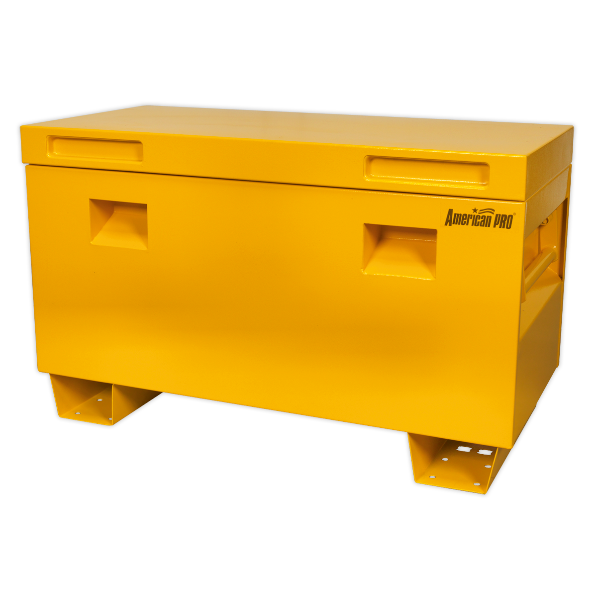 Truck Box 910 x 430 x 560mm
