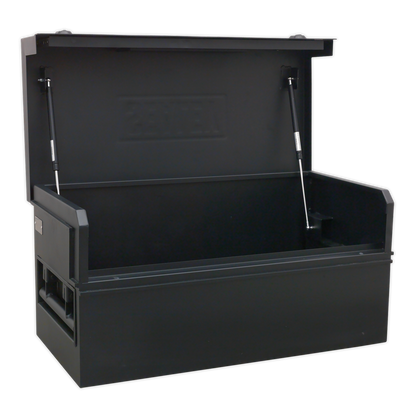 Truck Box 935 x 470 x 450mm