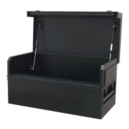 Truck Box 935 x 470 x 450mm
