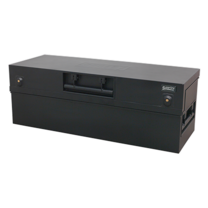 Truck Box 1275 x 470 x 450mm