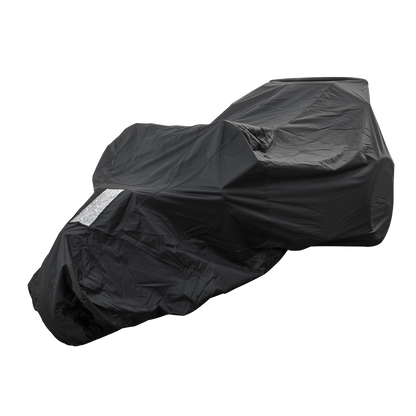 Trike Cover - Large