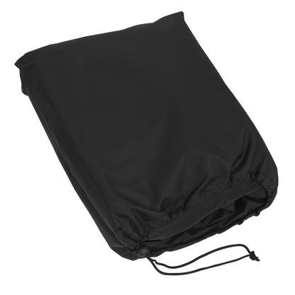 Trike Cover - Large