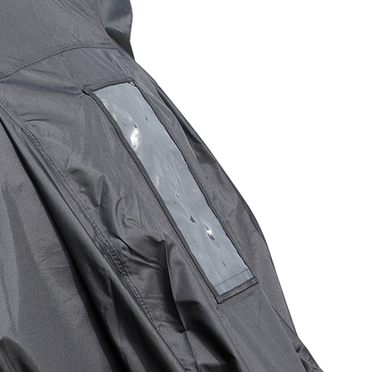 Trike Cover - Medium